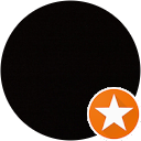 Tonar ZZ profile picture