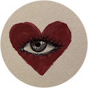 Emma Martinez profile picture