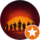 El Xarly profile picture