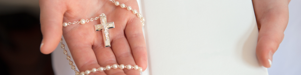 Joyería de calidad en Elche