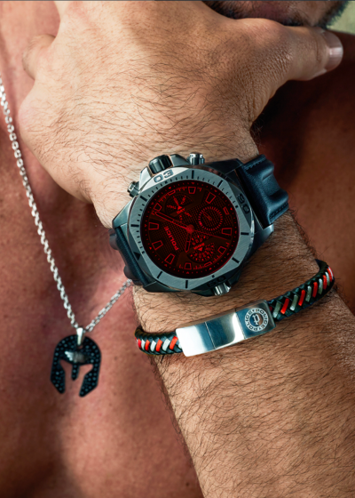 Joyería Aguilera: Desde 1965, ofreciendo elegancia atemporal en Elche. Descubre nuestras joyas únicas y atesoradas.