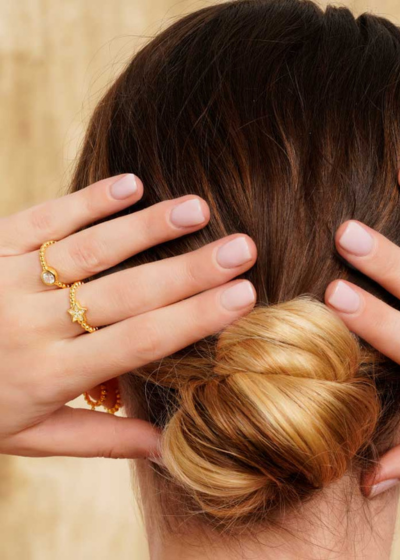 Joyería Aguilera: Desde 1965, ofreciendo elegancia atemporal en Elche. Descubre nuestras joyas únicas y atesoradas.