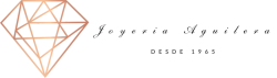 Joyería Aguilera: Desde 1965, ofreciendo elegancia atemporal en Elche. Descubre nuestras joyas únicas y atesoradas.