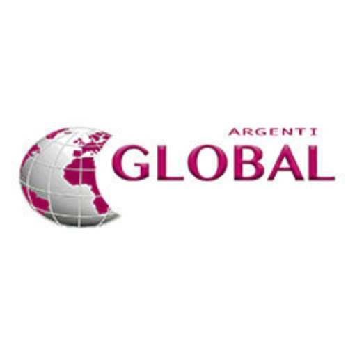 Argenti Global