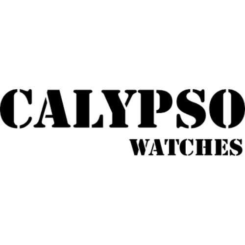 Calypso Watches