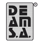DeamS.A.