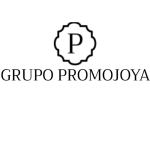 Grupo Promojoya