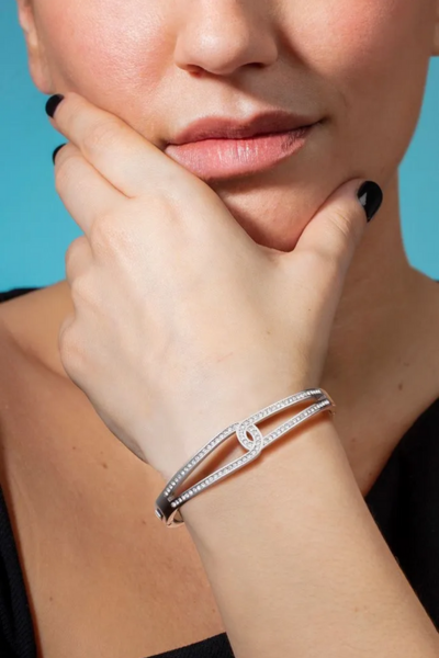 Joyería de calidad en Elche