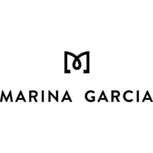 Marina Garcia