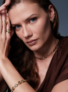 Joyería de calidad en Elche