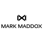 Mark Maddos
