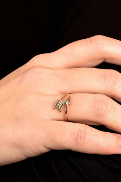 Joyería de calidad en Elche