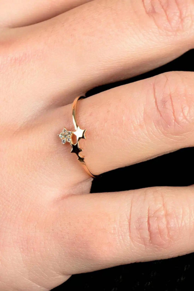 Joyería de calidad en Elche