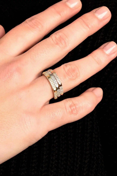 Joyería de calidad en Elche