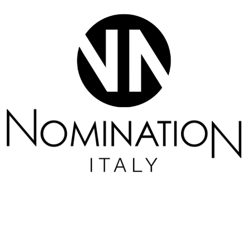 Nomination Italy