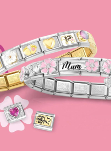 Joyería de calidad en Elche