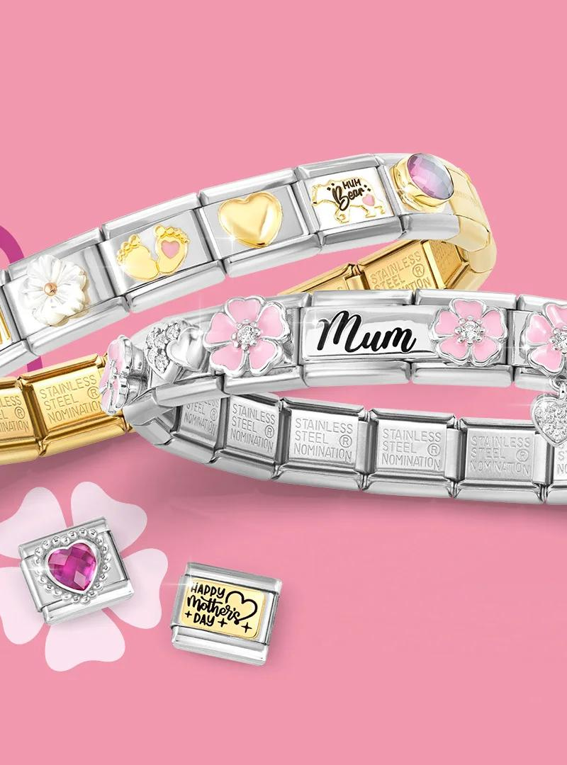 Joyería de calidad en Elche