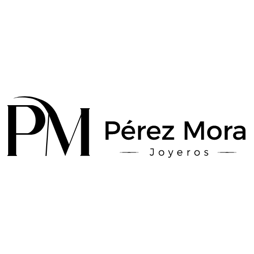 Pérez Mora