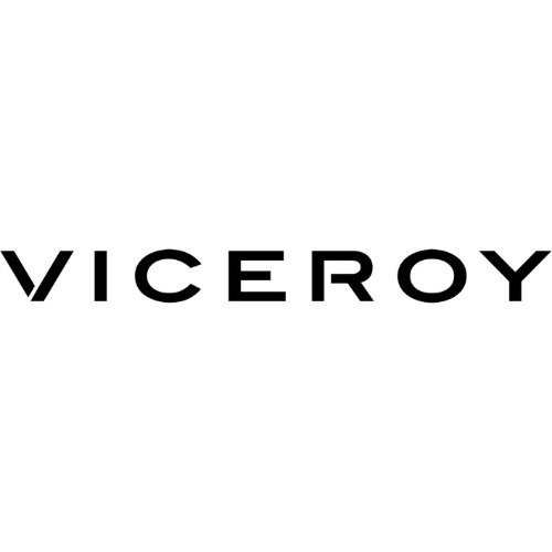 Viceroy