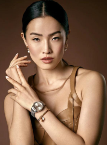 Joyería de calidad en Elche