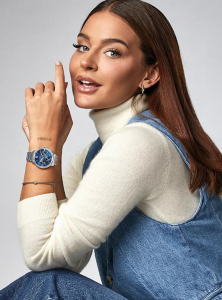 Joyería de calidad en Elche